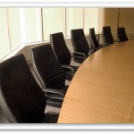Immigration Interview