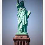 Liberty