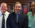 Mitchell J. Cohen Immigration Attorney
