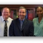 Mitchell J. Cohen Immigration Attorney