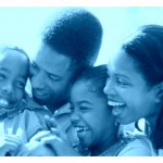 Family-Slider