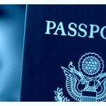 Passport-Slider-001