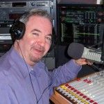 Immigration Explosion! Radio Program